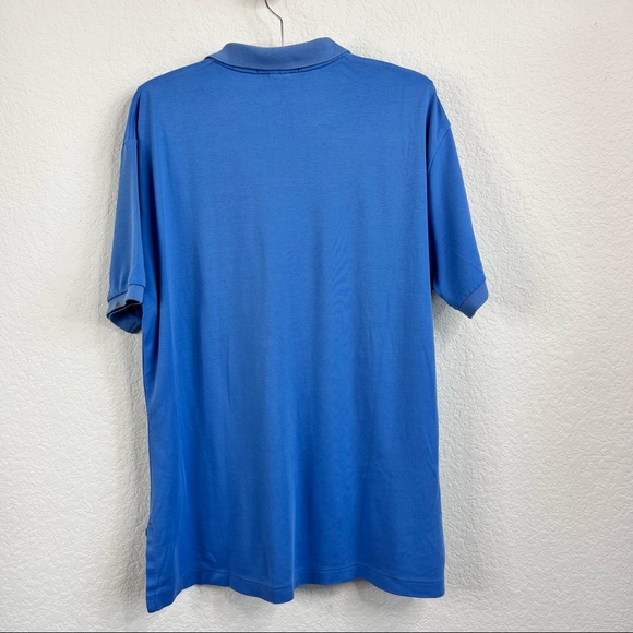 Polo Embroidered Logo Pony Men's - Picture 5 of 6